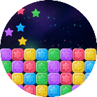 消灭星块中文经典2025官方新版图标