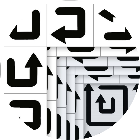 箭了又箭了2026官方新版图标