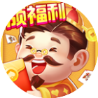欢喜斗地主2025官方新版图标