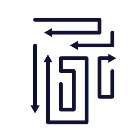 指尖通关达人2026官方新版图标