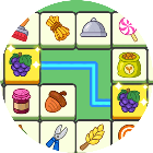 游戏连连看2026官方新版图标