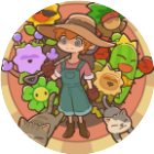 生存大师的挑战2026官方新版图标