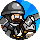 刀刀自走棋2026官方新版图标