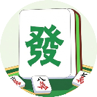 根本消不停呀2025官方新版图标