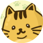 猫咪澡堂