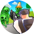 末世特攻队2026官方新版图标