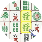 妙趣合合合2025官方新版图标
