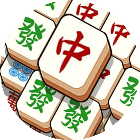 挑战消除赛2025官方新版图标