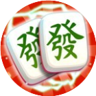 吃碰杠杠杠2025官方新版图标