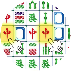 闲来消一消2025官方新版图标