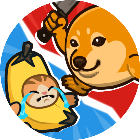 喔的刀盾2026官方新版图标