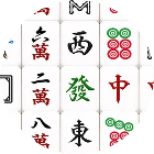 火爆挪对对2026官方新版图标