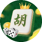 碰碰杠杠2025官方新版图标