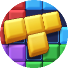 挪挪俄罗斯方块2026官方新版图标