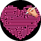 这把稳赢2025官方新版图标