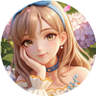 天天爱消除2026官方新版图标