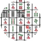 全民碰对对2025官方新版图标