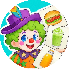 脑洞词语2026官方新版图标