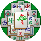 最强消不停