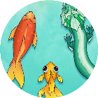 神龙集合2025官方新版图标