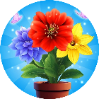 看把你牛的2026官方新版图标