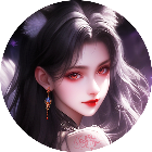 神行九歌2025官方新版图标