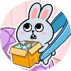 解压超级达人2026官方新版图标