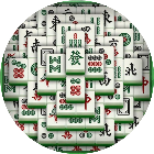 挪对对消除消消乐2025官方新版图标