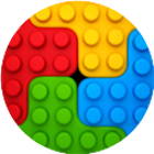 解压华容道2025官方新版图标