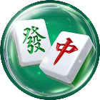 麻了又将2026官方新版图标