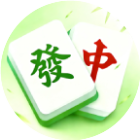 五筒吃碰杠2026官方新版图标