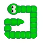 超级消消王2025官方新版图标