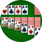 蜘蛛纸牌牌2026官方新版图标