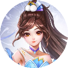大宗师2025官方新版图标
