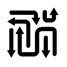 箭头迷宫2026官方新版图标