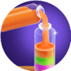 奶茶来一杯2025官方新版图标