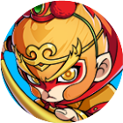 连连英雄2026官方新版图标