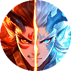 决战仙魔2026官方新版图标