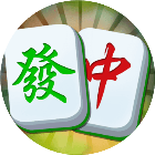 挪对对推推乐2025官方新版图标