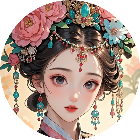 拼图美人2026官方新版图标