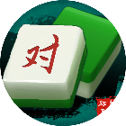移对对