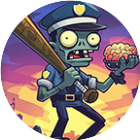 奇兵布阵2025官方新版图标