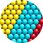 天天泡泡消2026官方新版图标