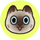 上菜猫2025官方新版图标