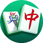 谁是闯关王2025官方新版图标