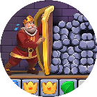 智商突围2025官方新版图标