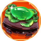 古董我最懂2025官方新版图标