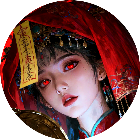 征战秘境2026官方新版图标