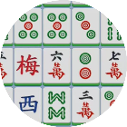 对对挪挪消2025官方新版图标