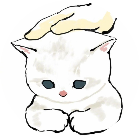 咕噜的猫2025官方新版图标